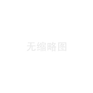 叉車租賃 叉車出租 叉車核心技術(shù)細(xì)節(jié)補(bǔ)充(2025年技術(shù)動(dòng)態(tài))